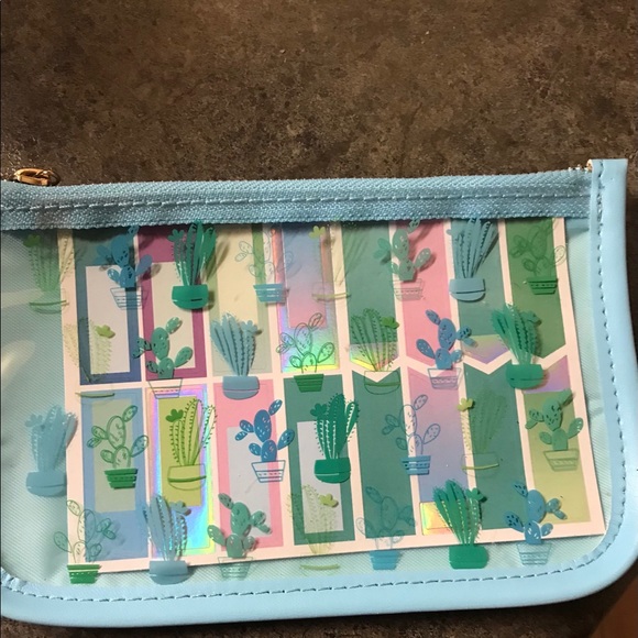 Journal diary notebook bundle - Picture 4 of 4